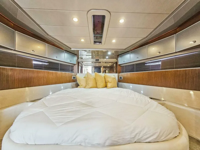 Slide: The Image of Riva Rama 2010 - 3939401