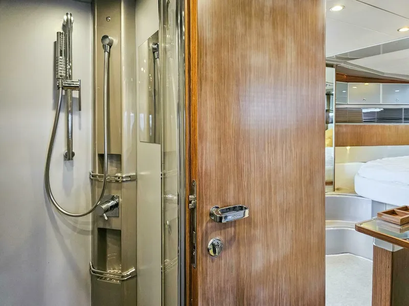 Slide: The Image of Riva Rama 2010 - 3939402