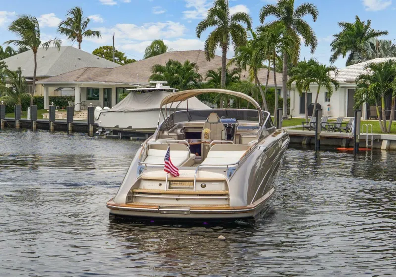 Slide: The Image of Riva Rama 2010 - 3939347