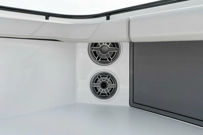 Slide: The Image of 2022 Barker Boatworks 40 HPC  - 3939449