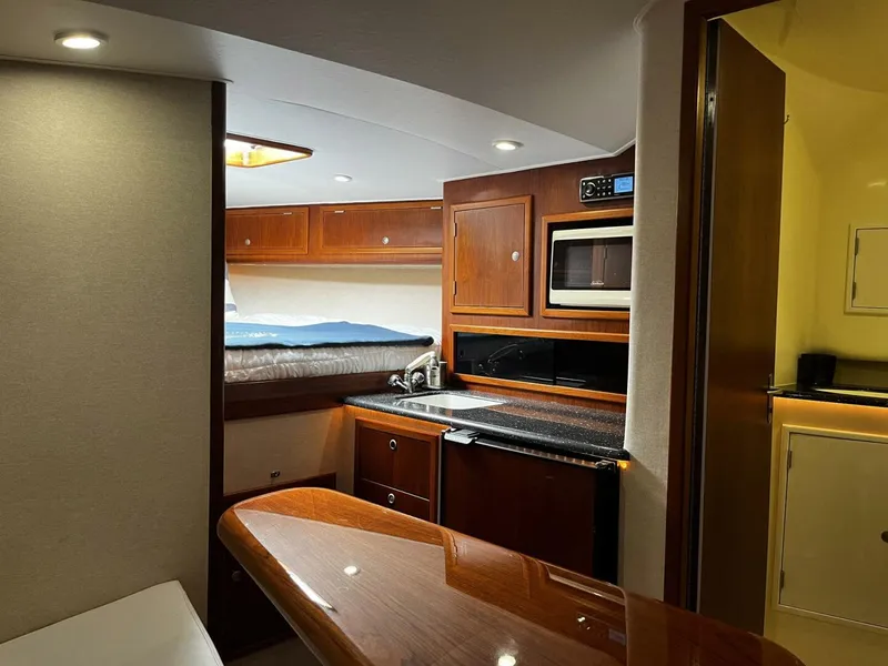 Slide: The Image of Scopinich 35 Express 2010 - 5871201