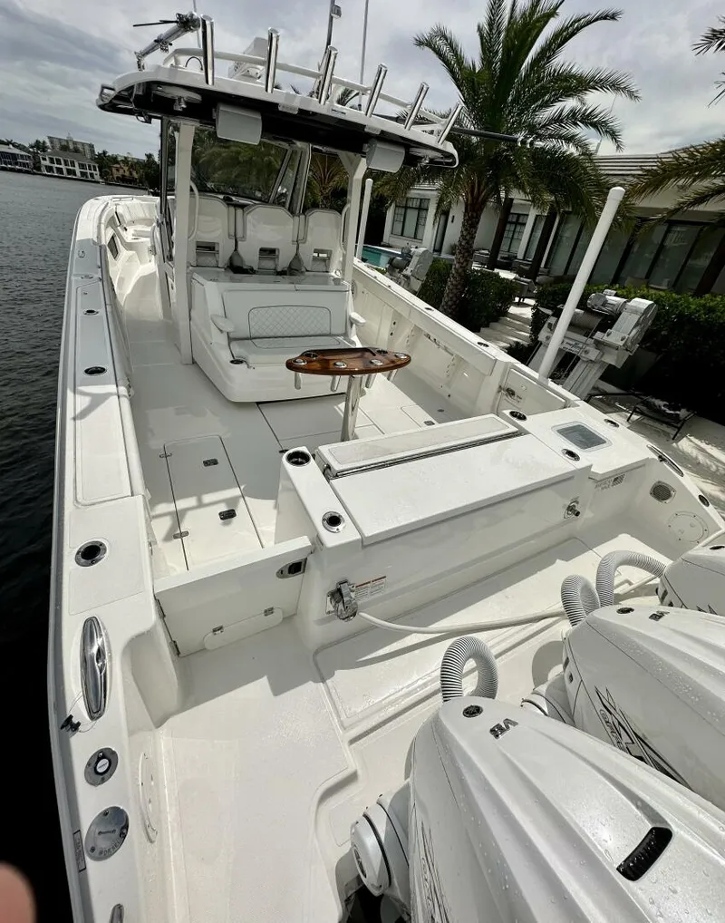 Slide: The Image of Pursuit 378 2022 - 3940059