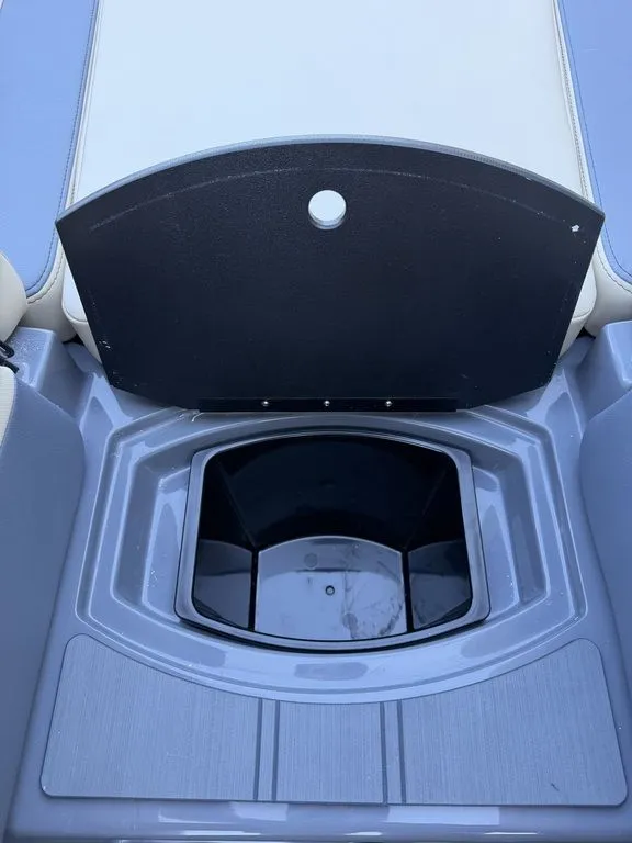 Slide: The Image of Axis Wake Research A200 2027 - 17