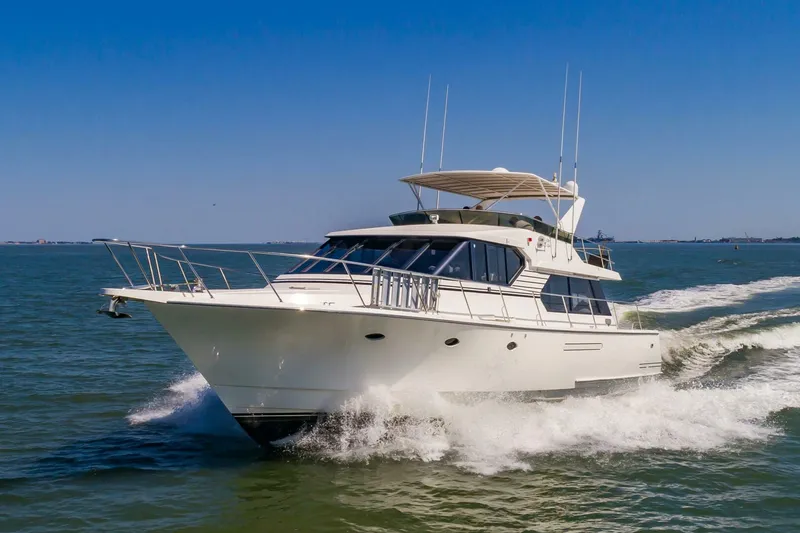 The Image of West Bay Sonship 1995 - 3942528