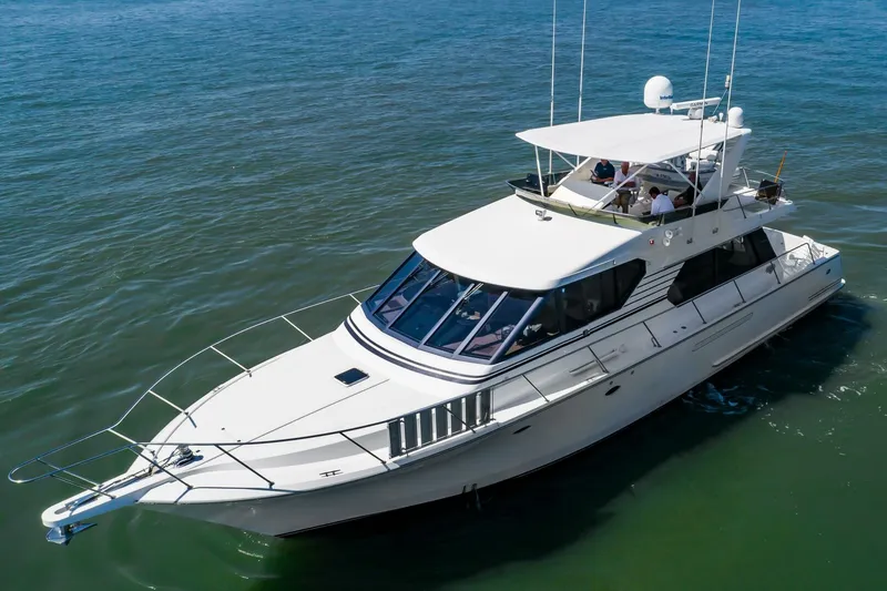 Slide: The Image of West Bay Sonship 1995 - 3942570