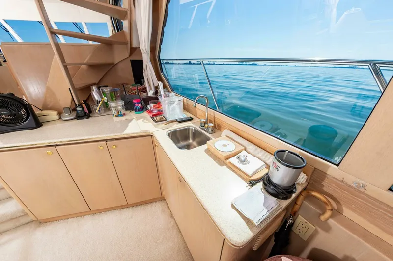 Slide: The Image of West Bay Sonship 1995 - 3942551