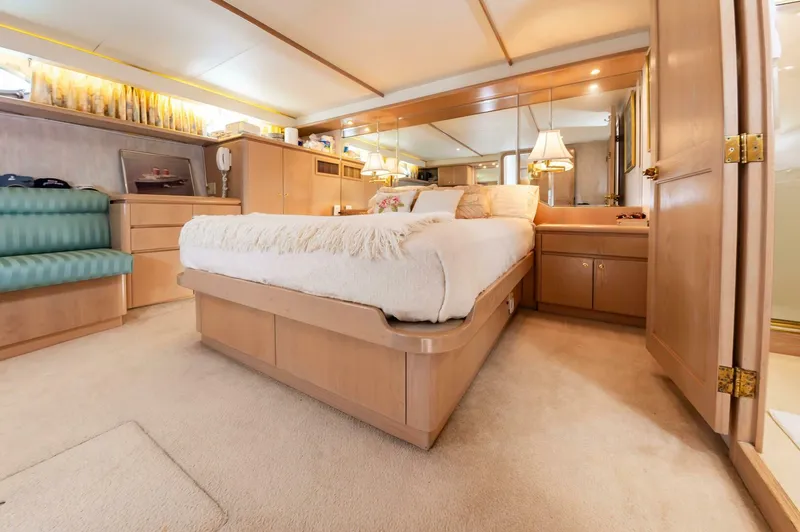 Slide: The Image of West Bay Sonship 1995 - 3942545