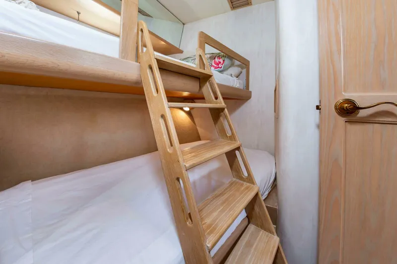 Slide: The Image of West Bay Sonship 1995 - 3942550