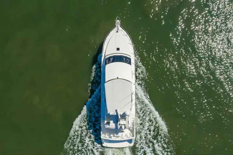 Slide: The Image of West Bay Sonship 1995 - 3942576