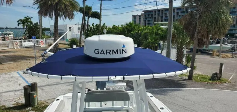 Slide: The Image of Cape Horn 22 OS 2021 - 3987877