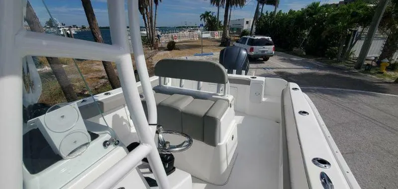 Slide: The Image of Cape Horn 22 OS 2021 - 3987881