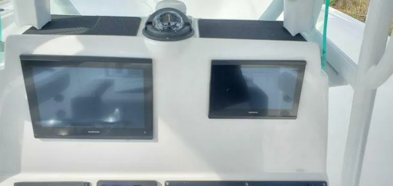 Slide: The Image of Cape Horn 22 OS 2021 - 3987869