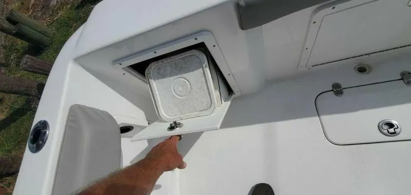 Slide: The Image of Cape Horn 22 OS 2021 - 3987883