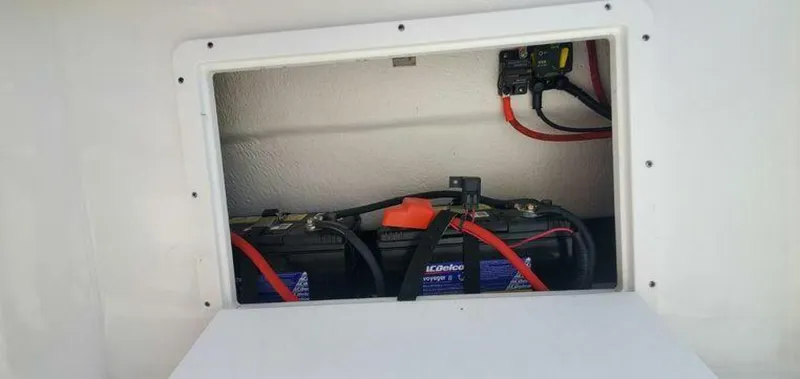 Slide: The Image of Cape Horn 22 OS 2021 - 3987884