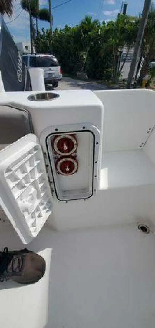 Slide: The Image of Cape Horn 22 OS 2021 - 3987885