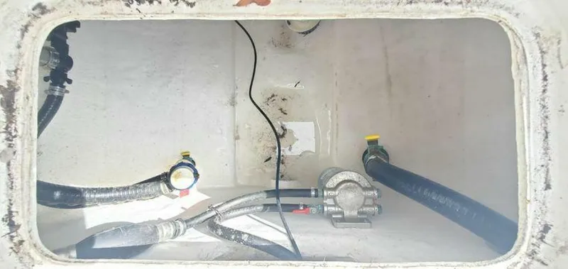 Slide: The Image of Cape Horn 22 OS 2021 - 3987886