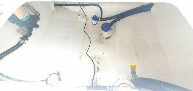 Slide: The Image of Cape Horn 22 OS 2021 - 3987887