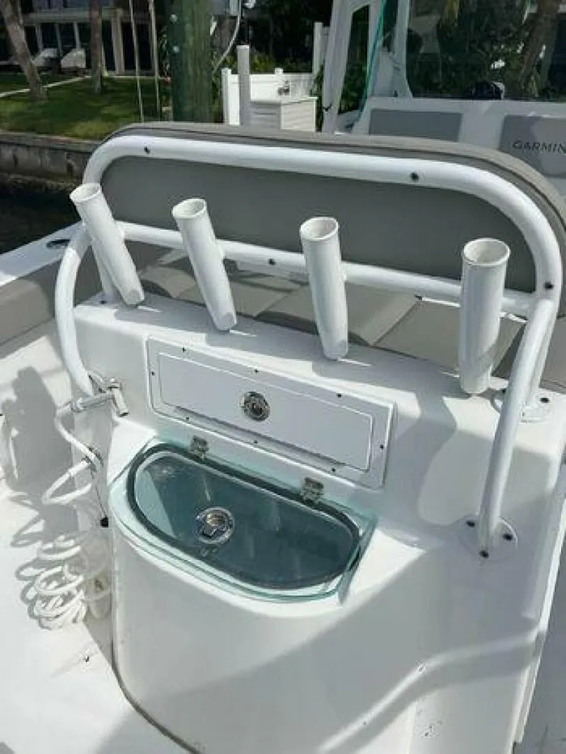 Slide: The Image of Cape Horn 22 OS 2021 - 3987890