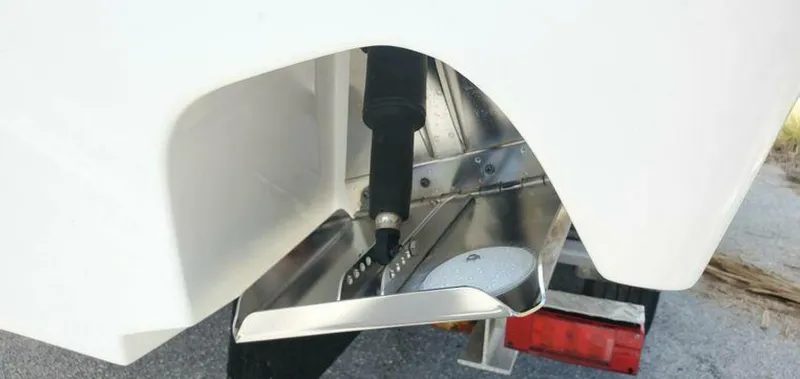 Slide: The Image of Cape Horn 22 OS 2021 - 3987862