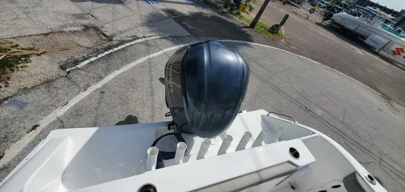 Slide: The Image of Cape Horn 22 OS 2021 - 3987888