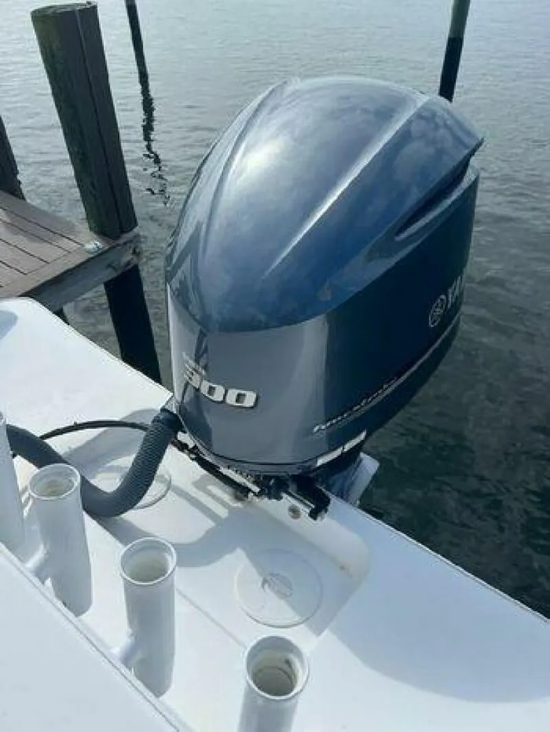 Slide: The Image of Cape Horn 22 OS 2021 - 3987891