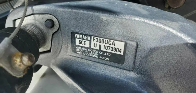 Slide: The Image of Cape Horn 22 OS 2021 - 3987860