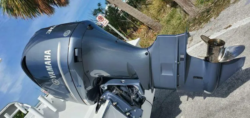 Slide: The Image of Cape Horn 22 OS 2021 - 3987863