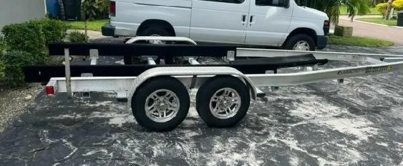 Slide: The Image of Cape Horn 22 OS 2021 - 3987892