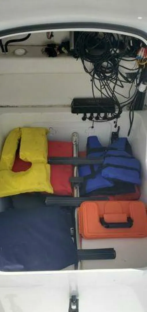 Slide: The Image of Cape Horn 22 OS 2021 - 3987879