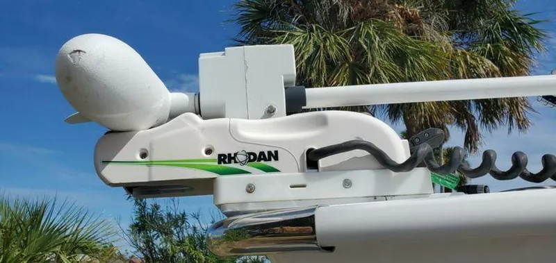 Slide: The Image of Cape Horn 22 OS 2021 - 3987857