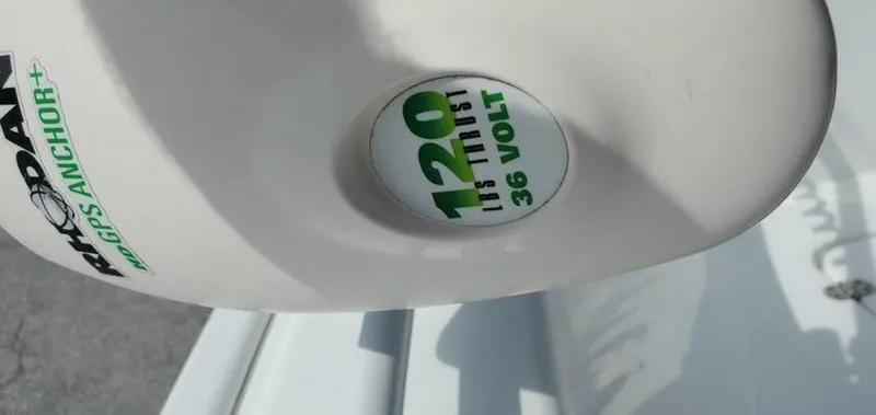 Slide: The Image of Cape Horn 22 OS 2021 - 3987876