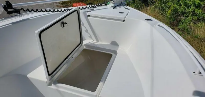 Slide: The Image of Cape Horn 22 OS 2021 - 3987872