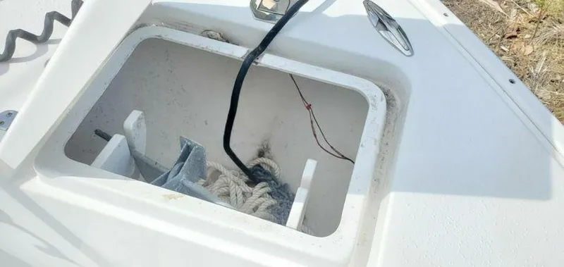 Slide: The Image of Cape Horn 22 OS 2021 - 3987875