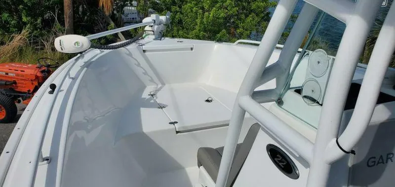 Slide: The Image of Cape Horn 22 OS 2021 - 3987866