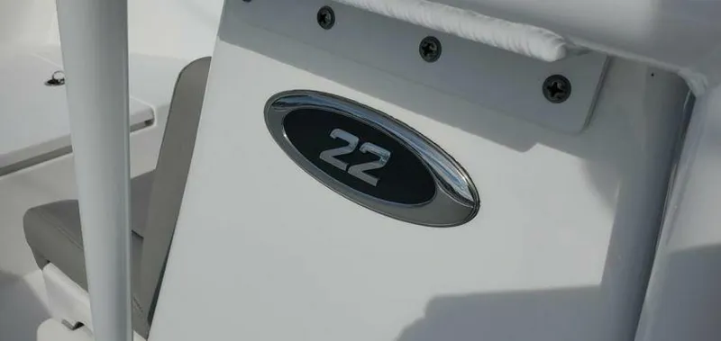 Slide: The Image of Cape Horn 22 OS 2021 - 3987868