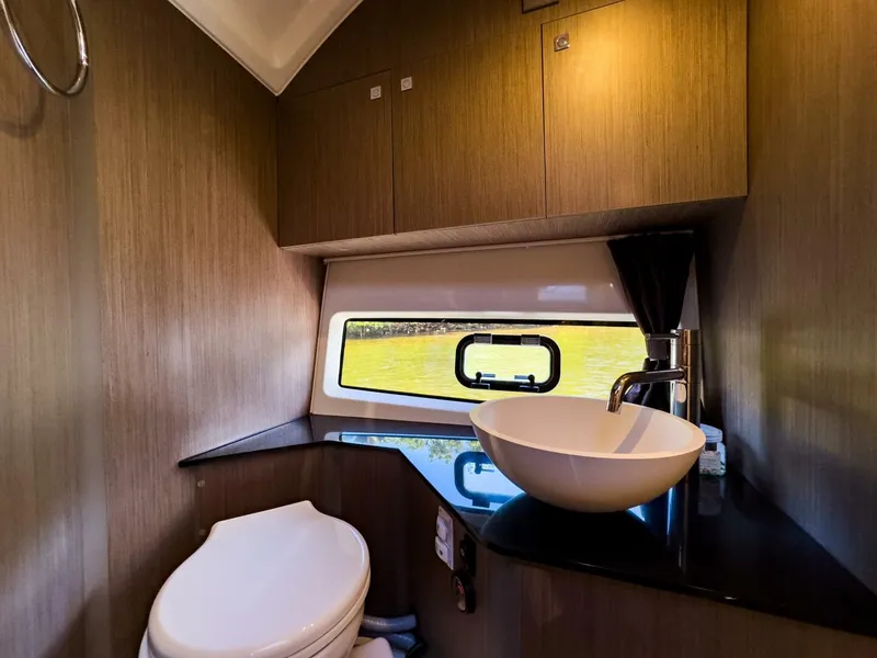 Slide: The Image of Beneteau Flyer 10 2024 - 5223191