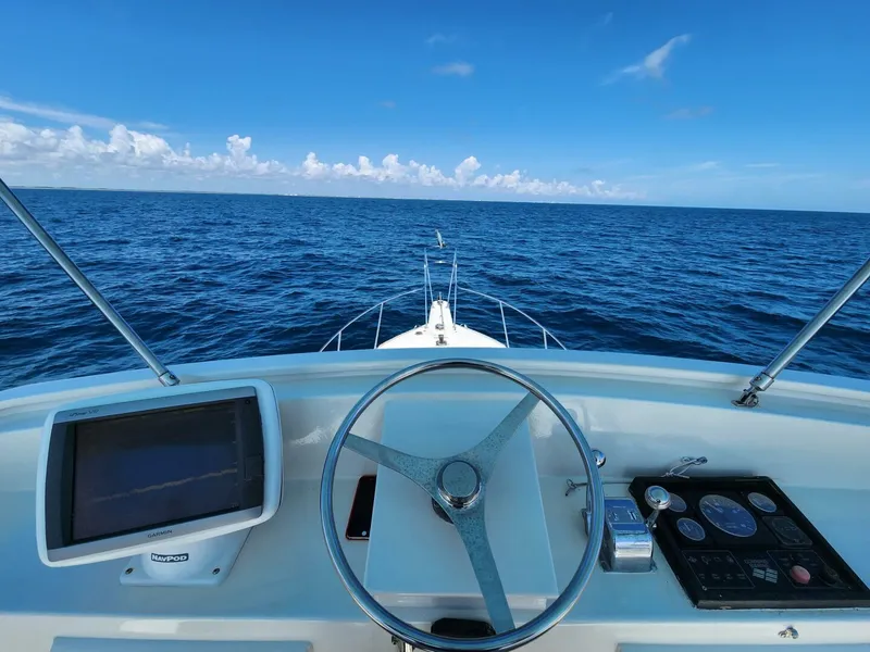 Slide: The Image of Wilbur 38 1983 - 3947044