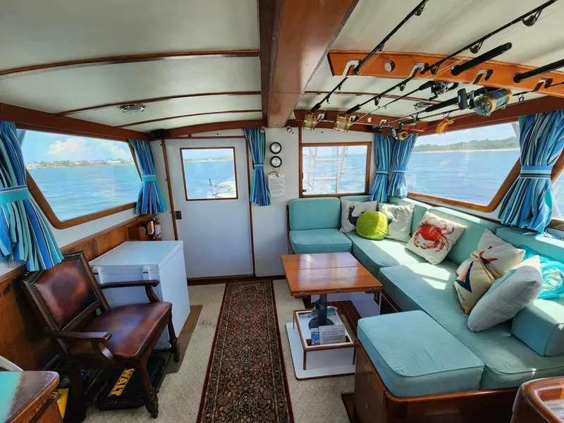 Slide: The Image of Wilbur 38 1983 - 3947047