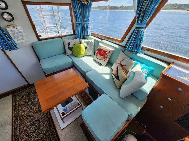 Slide: The Image of Wilbur 38 1983 - 3947049