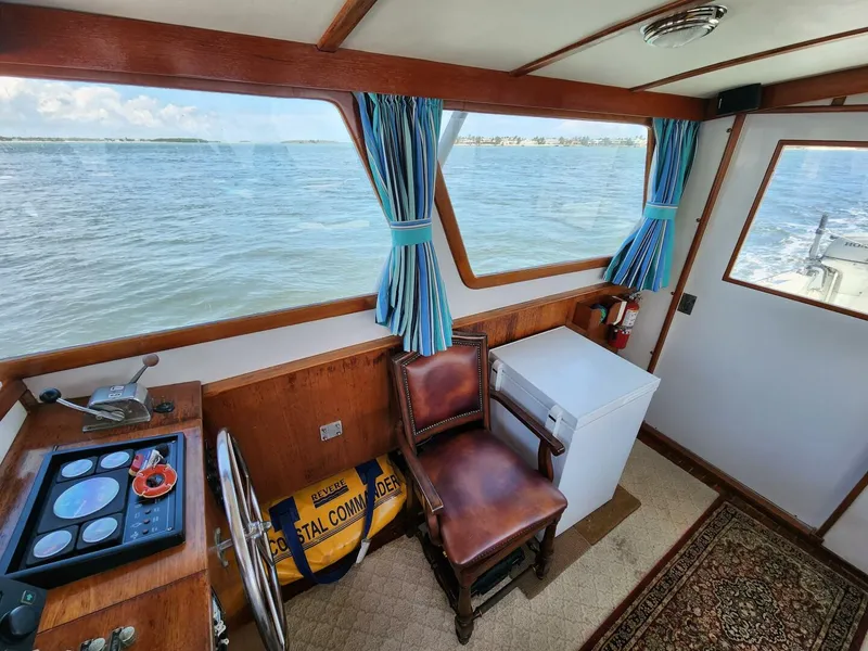 Slide: The Image of Wilbur 38 1983 - 3947050