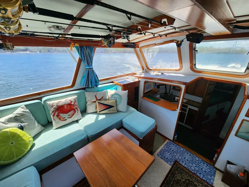 Slide: The Image of Wilbur 38 1983 - 3947052