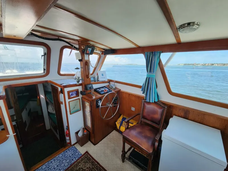 Slide: The Image of Wilbur 38 1983 - 3947053