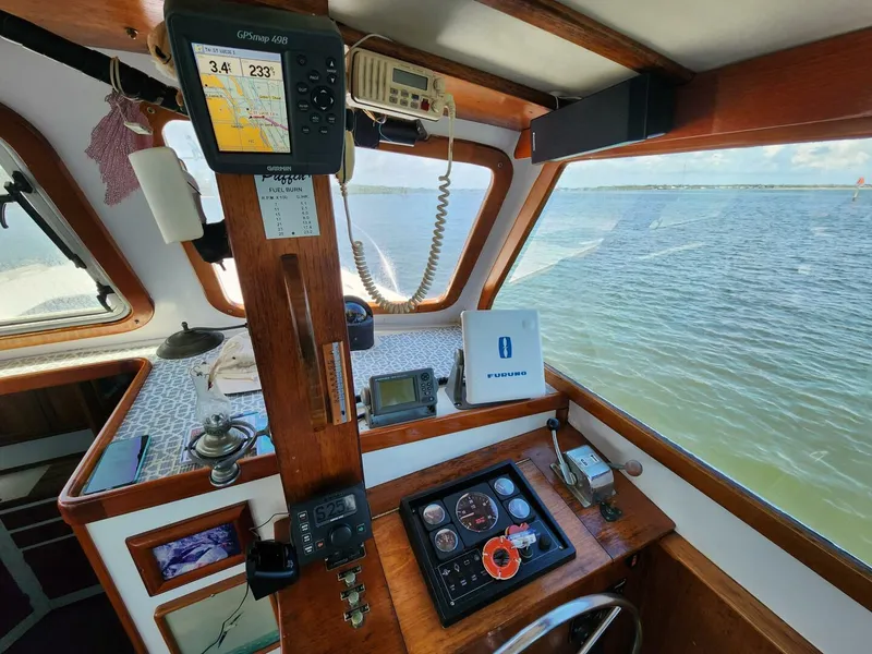 Slide: The Image of Wilbur 38 1983 - 3947055