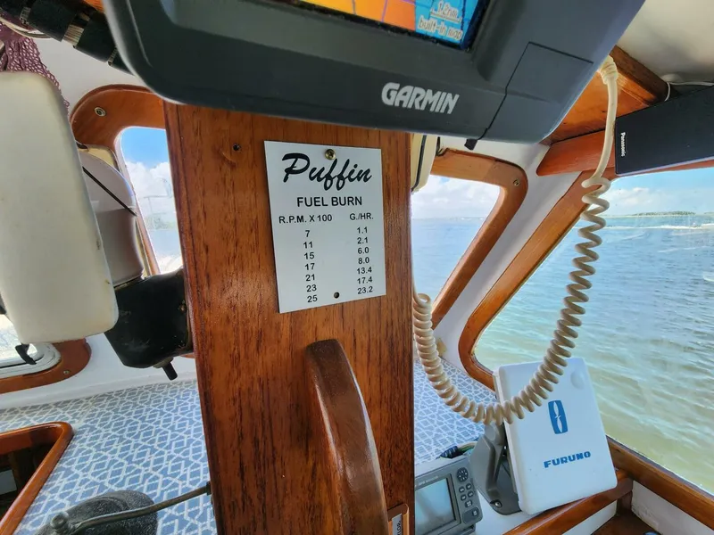 Slide: The Image of Wilbur 38 1983 - 3947056