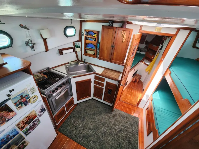 Slide: The Image of Wilbur 38 1983 - 3947058