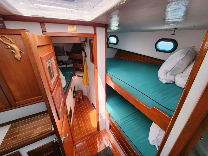 Slide: The Image of Wilbur 38 1983 - 3947059