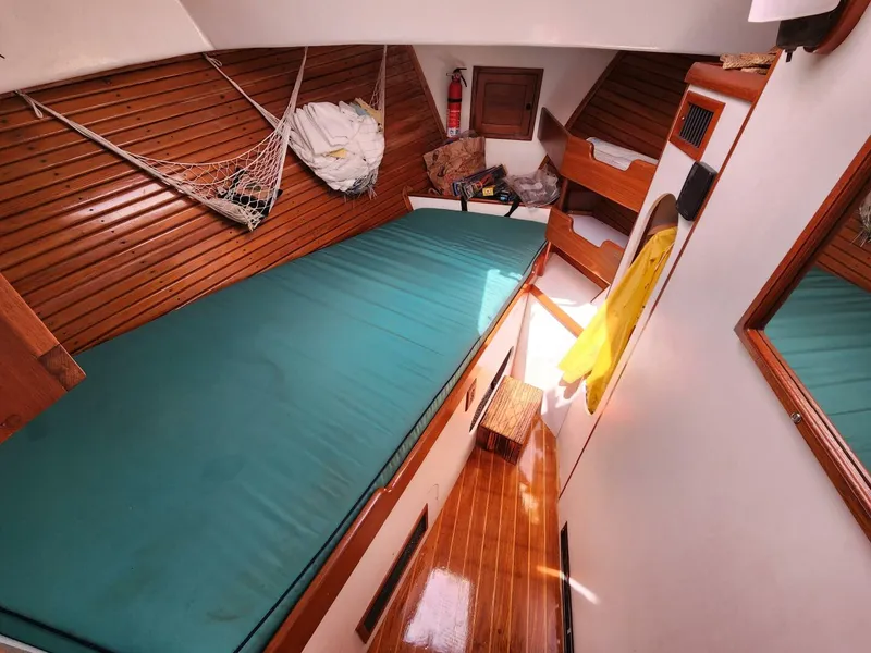 Slide: The Image of Wilbur 38 1983 - 3947061