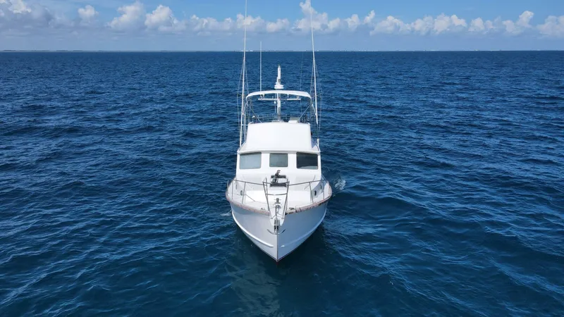 Slide: The Image of Wilbur 38 1983 - 3947028