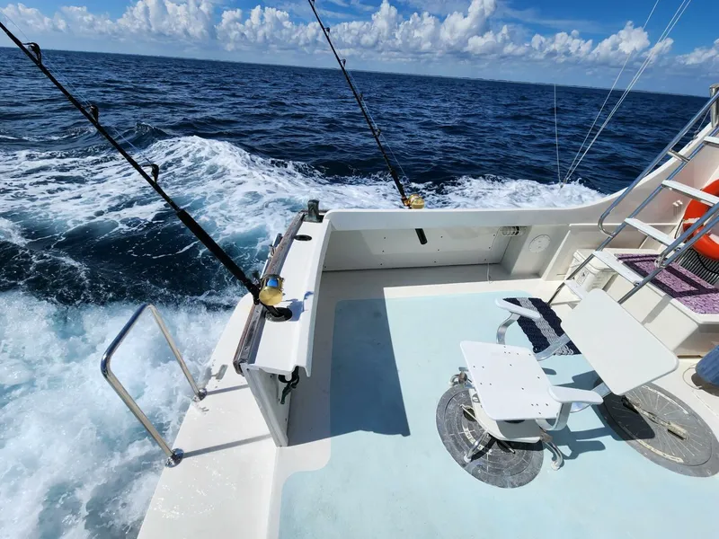 Slide: The Image of Wilbur 38 1983 - 3947030