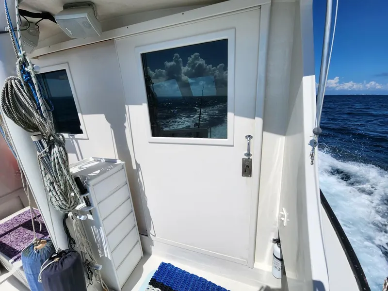 Slide: The Image of Wilbur 38 1983 - 3947037